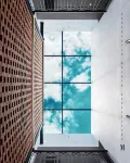 Monocolo Boutique Hotel - 3 звезды