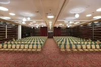 Hotel International Iasi