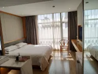 Chengxi Hotel
