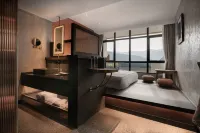 108 Inn Hotels in Yingjing
