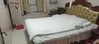 Dragon City Hotel(Wende Road Branch)