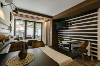 Villa Varosh Hotels in Dolno Konjsko