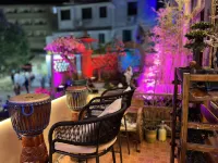 Nilv Zhixing Keshe Hotel