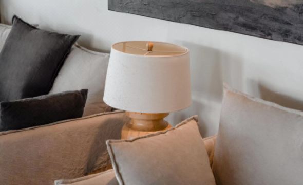 Liuyue Wusuo Seaview Holiday Hotel (Dali Erhai Shuanglang)