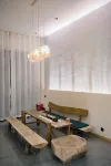 Jinsha Xibandao Hotel