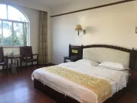 Yueshun Hotel