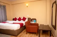 Hotel Yatri