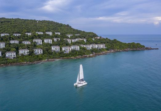 프리미어 빌리지 푸꾸옥 리조트