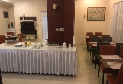 편의시설 가이드 사진 1