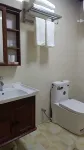 Yara Yingcuo Homestay