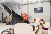 Xiapu Mingliu Homestay - Gasthöfe