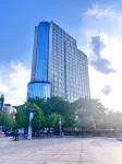 Argylehotel xingyi Hotels in Xingyi