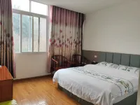 Yanliang Jiangquan Hotel