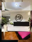 Apartment Mont Blanc By Ilfal Hotels in South Tambun