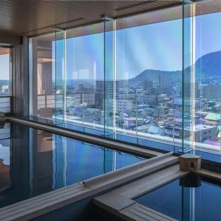 La Vista Hakodate Bay Annex