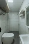Hefeng Shuaishuaijia Homestay