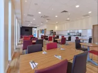 Travelodge Rochester Hôtels à : Chatham