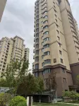 Tianjin Yijia Homestay Hotels in Baodi District