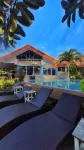 Seaview Beach Resort Hotels in San Jose