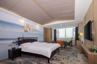 Sbert Boutique Hotel