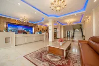 Rogerge Wankelai Hotel