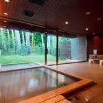 Forest Village (Fuji Premium Resort) - 5-Star