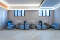 漢庭飯店（閩侯荊溪厚嶼地鐵站店）