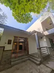 Weilan Jian · Yayan (Guiding Panjiang Yinzhai) 구이딩 호텔