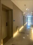 Lingtai Meet Theme Hotel