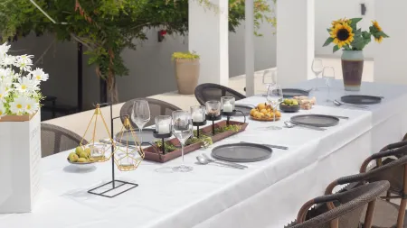 Suzhou Xunmi Banshan Homestay Отели рядом с достопримечательностью «Zhili Ancient Village»