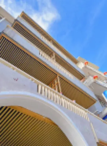 台州·大陳島暮舍民宿（下大陳島店） 鄰近甲午巖觀光平台的酒店