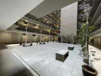 Nick Homestay @Boulevard Imperial Suites (3Bedroom
