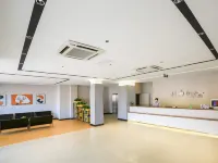 Yinxiang Shengfang Hotel Hotels near Shengfang Ancient Town