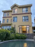 Time Out B&B - Hot Springs