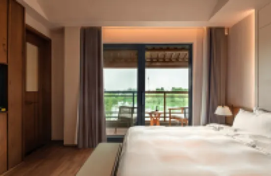 壽縣八公居無名初（壽縣古城店）