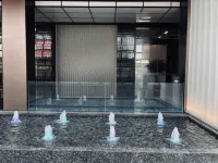 桐鄉濮院雷迪森維嘉酒店 鄰近嘉興南湖機場的酒店
