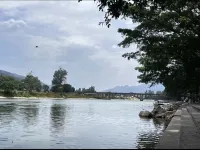 逸則民宿（三寶千戶侗寨）