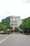 Xingyi Qingyou Homestay