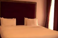 La Vod Hotel