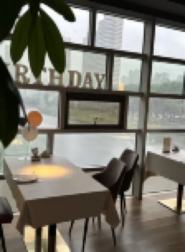 MOON月集酒店民宿