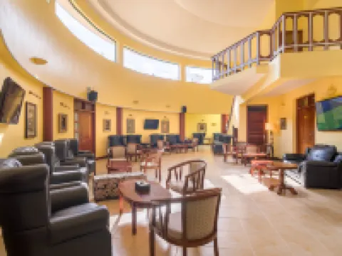 Gold Crest Hotel - Arusha Hotels in Arusha