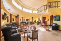 Gold Crest Hotel - Arusha