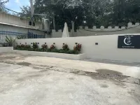 Muxuan Homestay
