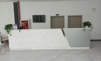 gaixia Youth Patriotism Education Base