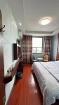 Golden Bay Business Hotel