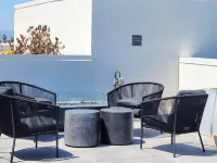 StaysPro - Gorgeous Hollywood Apts LA's Best Location and Amazing Roof Deck