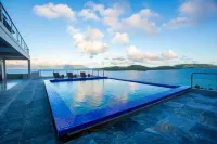 Horizon Hotel Romblon Hotel di Romblon