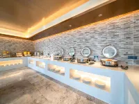 Lavande Hotel (Dawu Xintiandi) Hotels in Dawu County