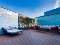 Radisson Red Yangzhou Slender West Lake Hotels in Yangzhou