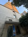 九江莫奈城市民宿 Hotels near Jiujiang Museum